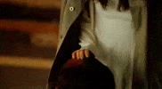 Parkjinyoung GIF