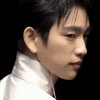 Parkjinyoung GIF