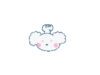 Aybi Sticker