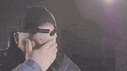 vh1 happy crying smiling vh1 GIF