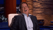 GIF by ABC Network
