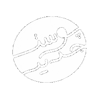 New Post Sticker