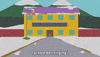 ringing eric cartman GIF by South Park 