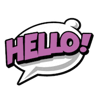 X2 Bio Minx Sticker by X2 Softlens