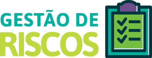 Treinamento Compliance Sticker by Sicoob Noroeste de Minas