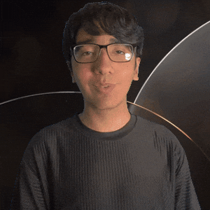 Eric Erik GIF