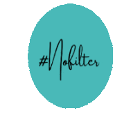 Sticker by The Fitz Solution