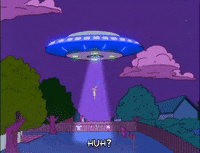 marge simpson GIF