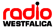 Bad Oeynhausen Minden Sticker by Ams Radio und MediaSolutions