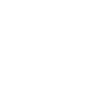 TEXSIB marketing print agentur preview Sticker