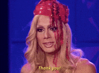 season 3 raja GIF by RuPaul's Drag Race