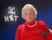 Snuls belgique hesitation les snuls belge GIF