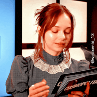 Thinking Idk GIF