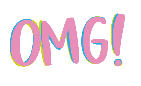 whitdesignshop giphyupload omg boho whitlynn Sticker