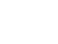 swipe Sticker