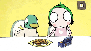 sarahandduck sarah and duck sarahandduck sarah duck sarahduck GIF