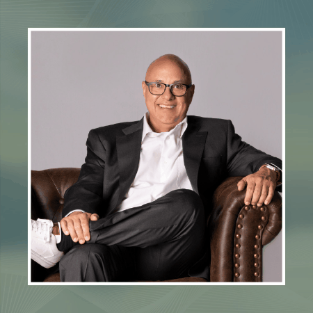 oscar-elizondo giphygifmaker giphyattribution GIF