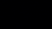 donovan wolfington GIF by Topshelf Records