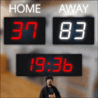 37 Home GIF