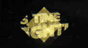 CapcomFighters gaming esports capcom street fighter GIF