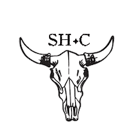 Snohomishhayandcattle farmlife shc snohomish snohomishhayandcattle Sticker