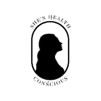 Gabby Higher Self Sticker by FountainMortgage