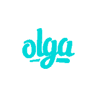 somosolga animation logo design photography Sticker