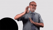 Asl Success GIF