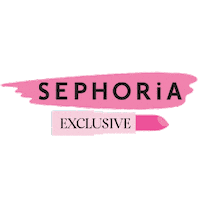 Sticker by Sephora