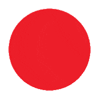 Noodles Saigon Sticker by Kei Concepts