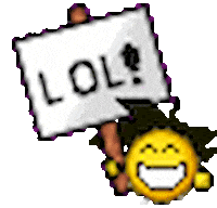 happy smiley face Sticker