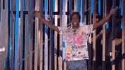 a$ap rocky sxsw GIF by mtv