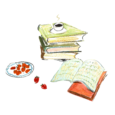 마몽드 Sticker by Mamonde Korea