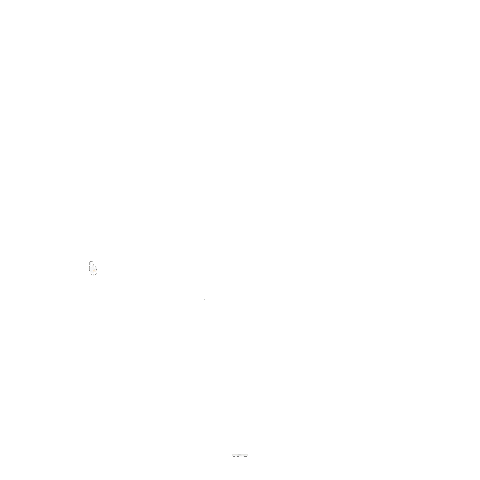 Trip Traveling Sticker by Traveloka