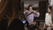 Movie Star GIF by Locarno Film Festival