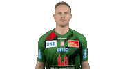 Handball-Bundesliga Handball Sticker by LIQUI MOLY HBL