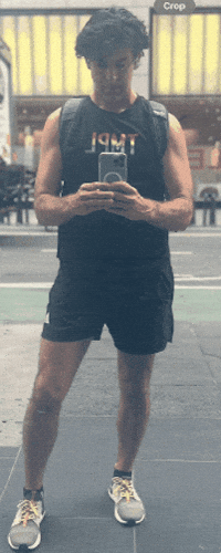 patrickwalshpwpartners giphygifmaker giphyattribution GIF