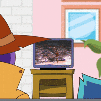 Michael Jordan Basketball GIF