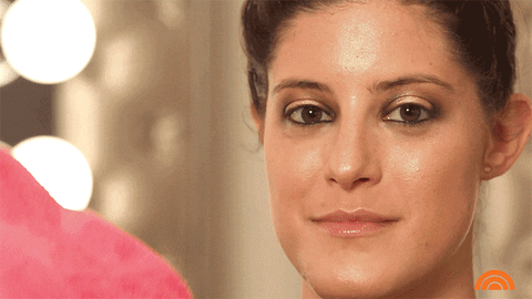 divahairdeals giphyupload GIF