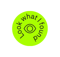mrktapp shopping app great find mrkt app Sticker