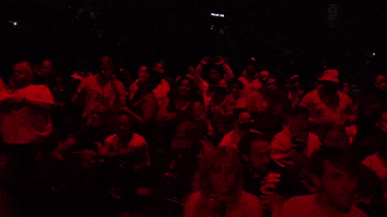 Big Daddy Kane GIF by VERZUZ