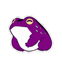 Gay Pride Sticker