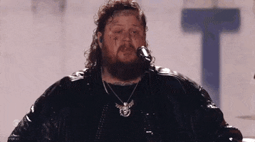 Cmt Awards 2023 GIF by CMT Music Awards
