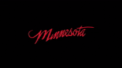 Music Video Minnesota GIF by glaive