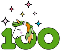 Sticker by Dexcom Warriors