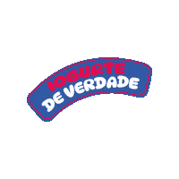 Sticker by Frutap