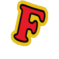Sticker by Frutap