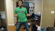 coreyvidal corey vidal coreyvidal GIF