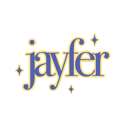 aguuupy giphycreatortest andres jayjay keifer Sticker