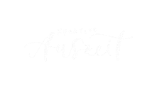 Youdiful lettering letter creativity handlettering Sticker